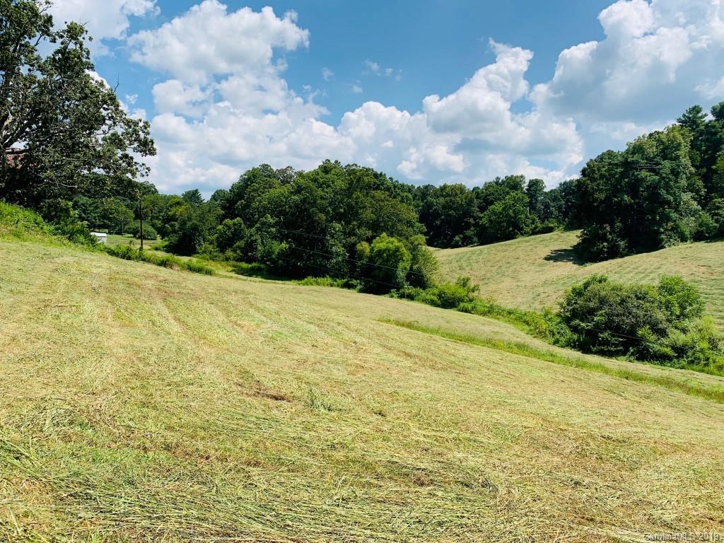 108 Church Street Weaverville NC 28787