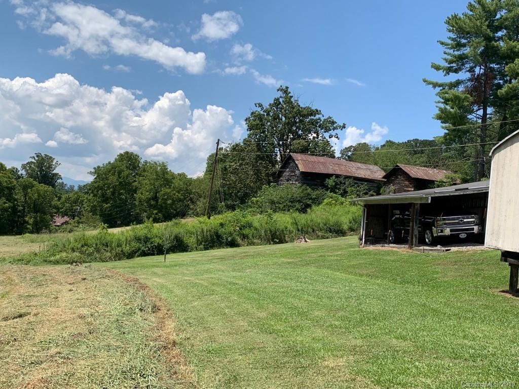 108 Church Street Weaverville NC 28787