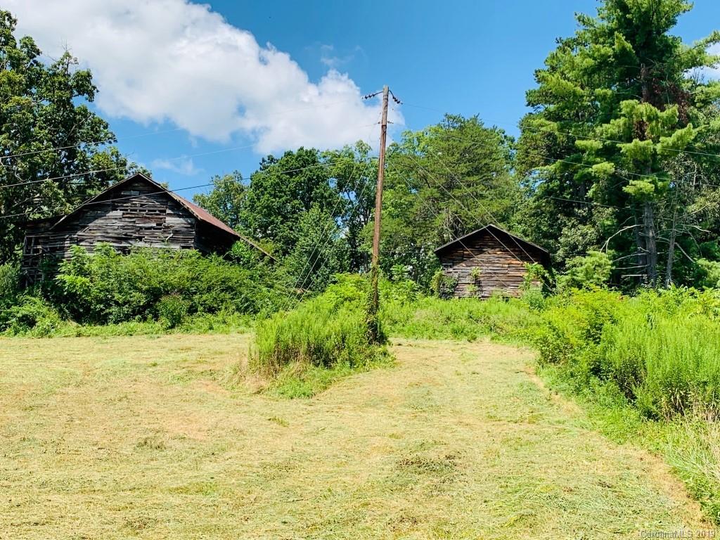 108 Church Street Weaverville NC 28787