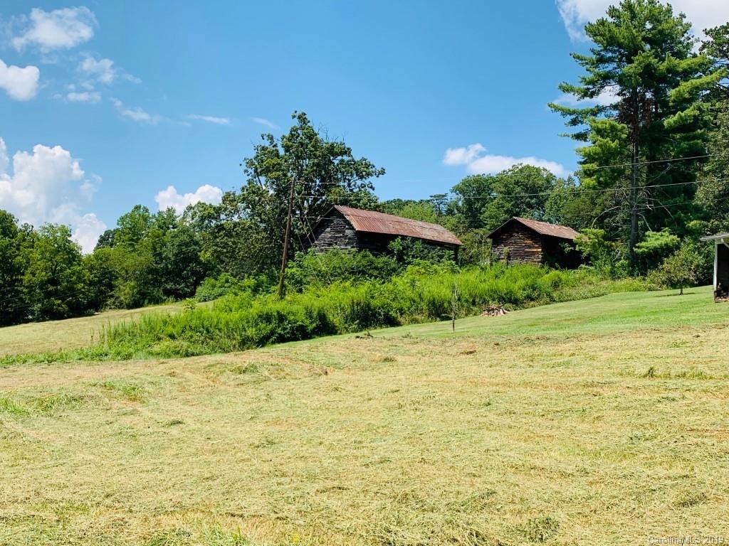 108 Church Street Weaverville NC 28787