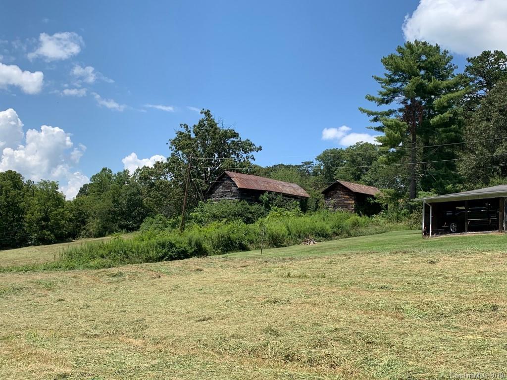 108 Church Street Weaverville NC 28787