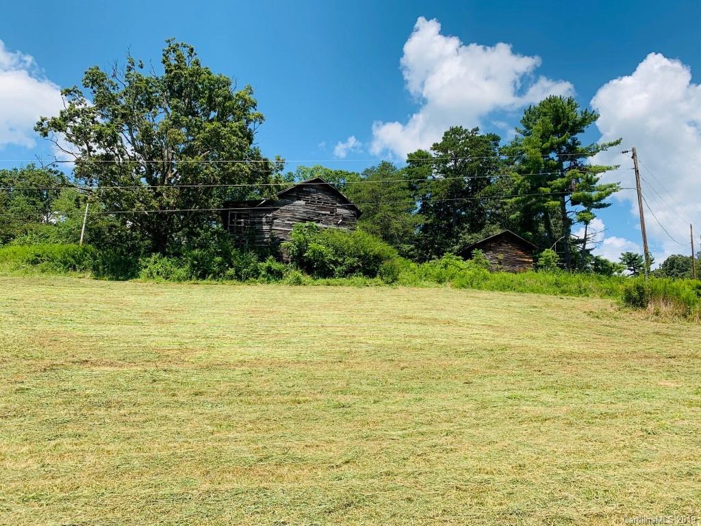 108 Church Street Weaverville NC 28787