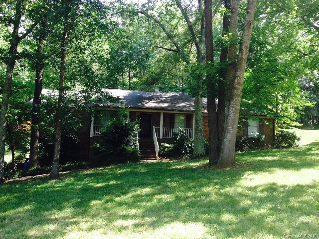3818 Dakeita Circle Concord NC 28025