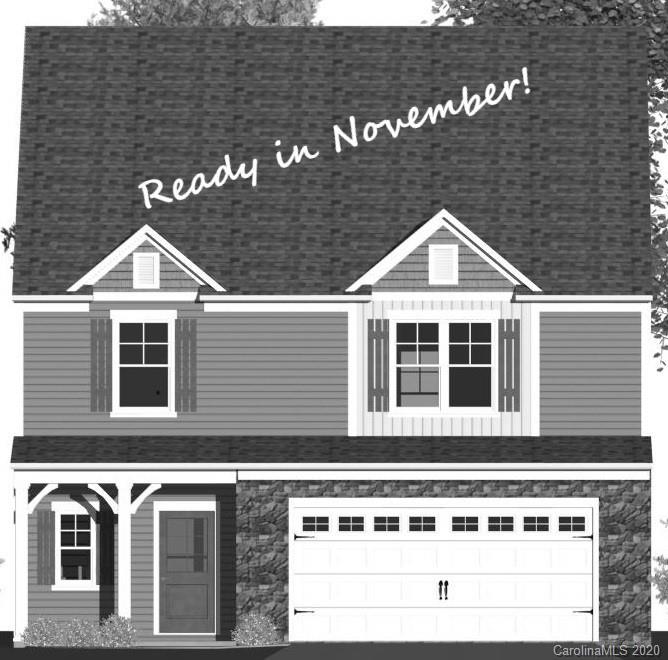 19307 Smith Circle Cornelius NC 28031