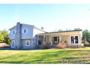 114 Carly Drive Marion NC 28752