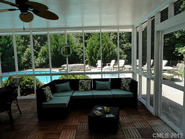1106 Boulder Court Waxhaw NC 28173