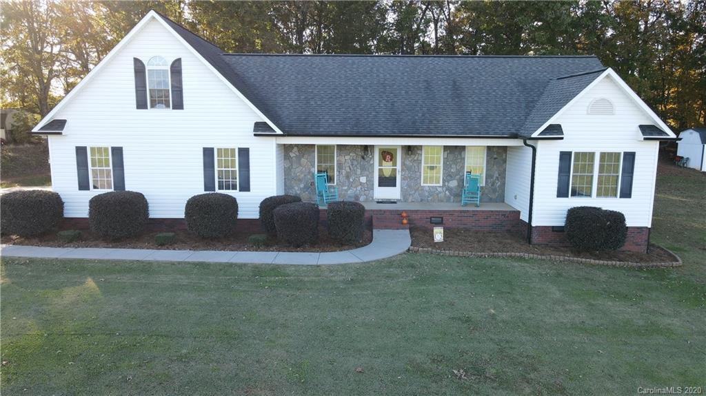 3011 Saint James Church Road Newton NC 28658