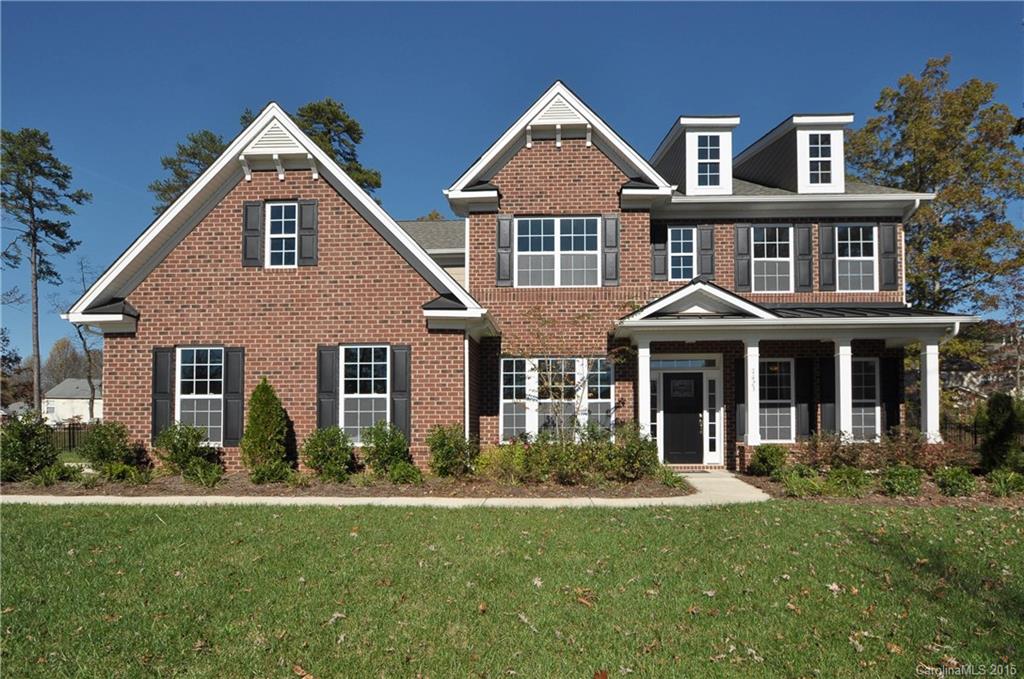 7423 Snowbird Court Mint Hill NC 28227