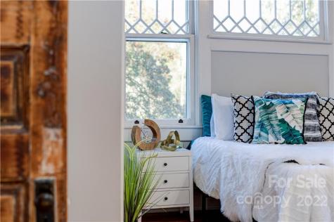 123 Edwin Place Asheville NC 28801