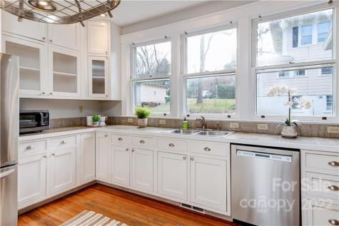 123 Edwin Place Asheville NC 28801