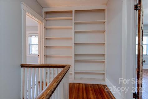 123 Edwin Place Asheville NC 28801