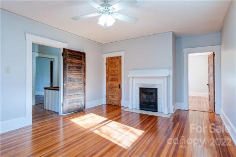 123 Edwin Place Asheville NC 28801