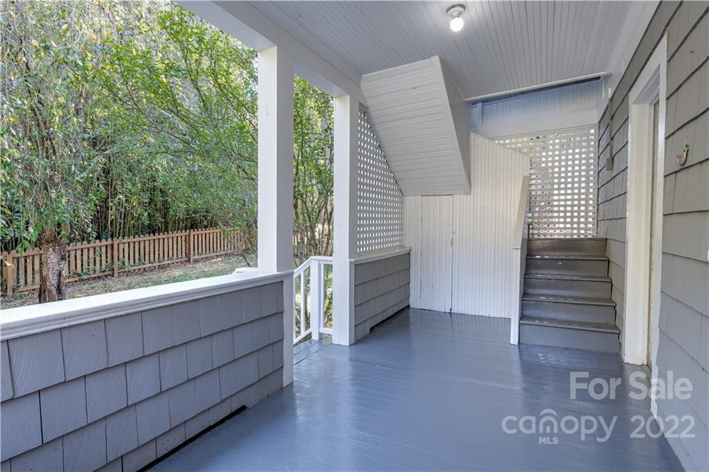 123 Edwin Place Asheville NC 28801