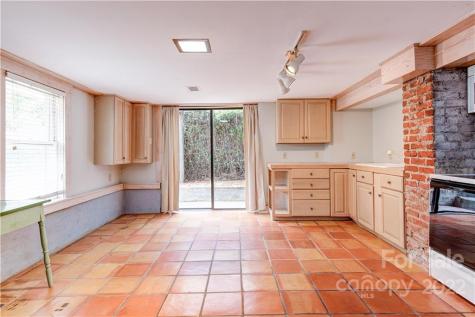 123 Edwin Place Asheville NC 28801