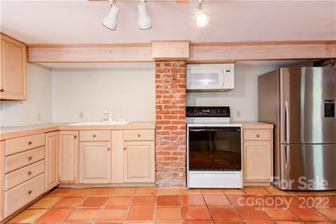 123 Edwin Place Asheville NC 28801