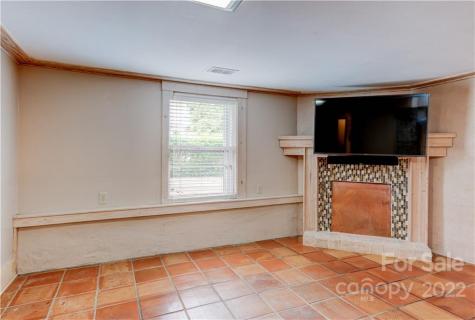 123 Edwin Place Asheville NC 28801