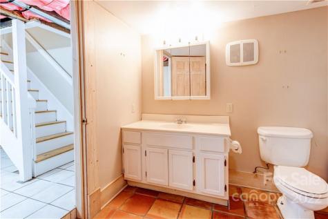 123 Edwin Place Asheville NC 28801