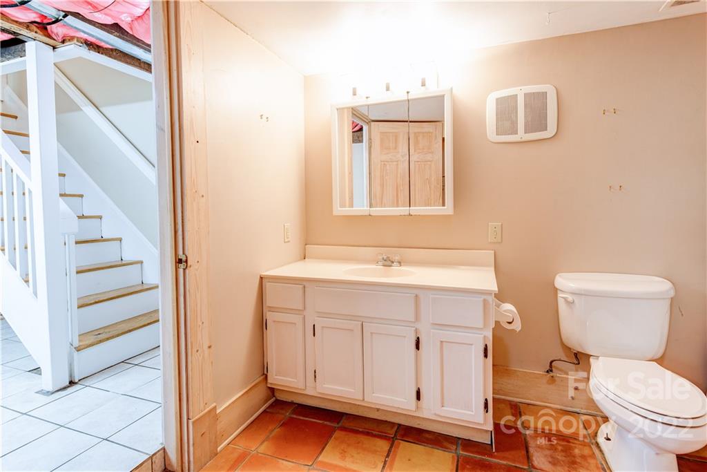 123 Edwin Place Asheville NC 28801
