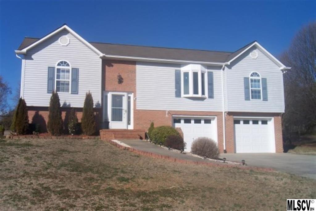 2324 Tarheel Place Lenoir NC 28645