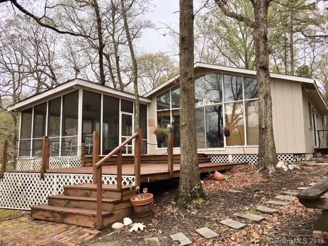 18532 Rosapenny Road Charlotte NC 28278