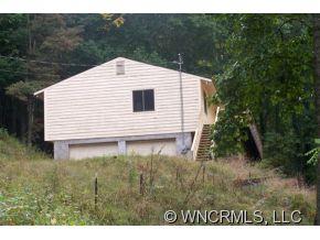 3172 Scronce Creek Road Burnsville NC 28714