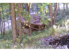 3172 Scronce Creek Road Burnsville NC 28714