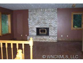 3172 Scronce Creek Road Burnsville NC 28714
