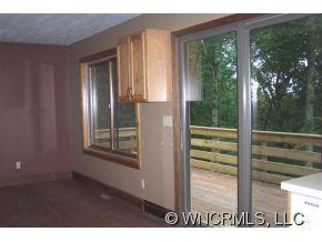 3172 Scronce Creek Road Burnsville NC 28714