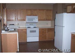 3172 Scronce Creek Road Burnsville NC 28714