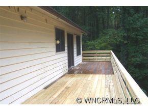 3172 Scronce Creek Road Burnsville NC 28714