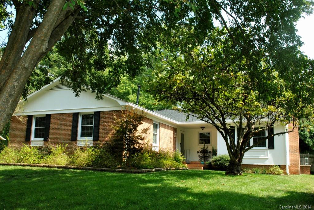 6313 Welford Road Charlotte NC 28211