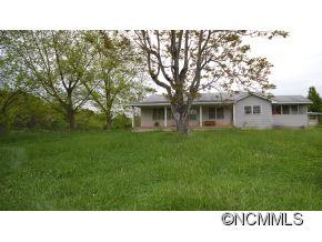 333 Fox Mountain Road Columbus NC 28722