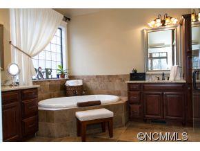 663 Wickhams Fancy Biltmore Lake NC 28715