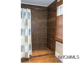 663 Wickhams Fancy Biltmore Lake NC 28715