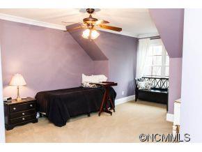 663 Wickhams Fancy Biltmore Lake NC 28715