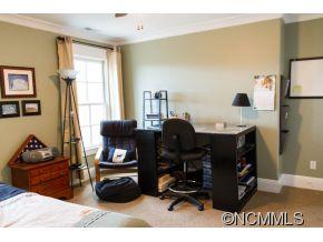 663 Wickhams Fancy Biltmore Lake NC 28715
