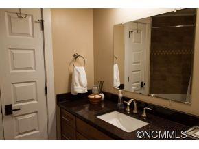 663 Wickhams Fancy Biltmore Lake NC 28715