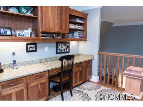 663 Wickhams Fancy Biltmore Lake NC 28715