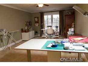 663 Wickhams Fancy Biltmore Lake NC 28715