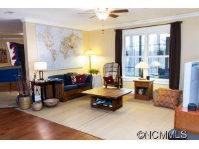 663 Wickhams Fancy Biltmore Lake NC 28715