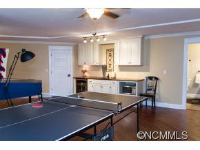 663 Wickhams Fancy Biltmore Lake NC 28715
