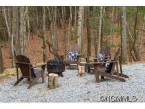 663 Wickhams Fancy Biltmore Lake NC 28715
