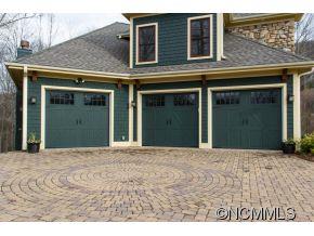 663 Wickhams Fancy Biltmore Lake NC 28715