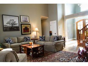 663 Wickhams Fancy Biltmore Lake NC 28715