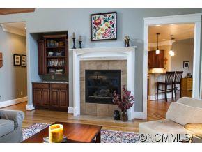 663 Wickhams Fancy Biltmore Lake NC 28715