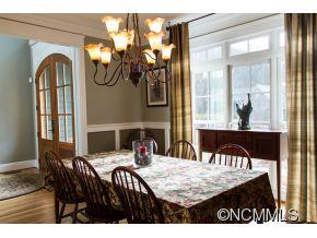 663 Wickhams Fancy Biltmore Lake NC 28715