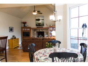 663 Wickhams Fancy Biltmore Lake NC 28715