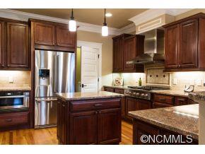 663 Wickhams Fancy Biltmore Lake NC 28715