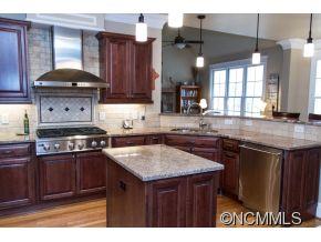 663 Wickhams Fancy Biltmore Lake NC 28715