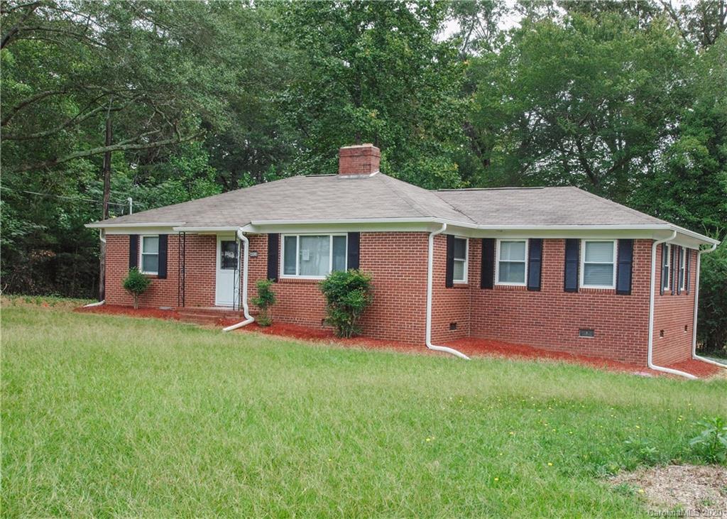 4910 Sparrow Dairy Road Gastonia NC 28056